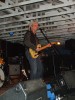WebbFest - Webb